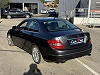 Mercedes-Benz Classe C 320 CDI V6 225cv Avantgarde * I thumbnail