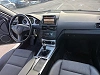 Mercedes-Benz Classe C 320 CDI V6 225cv Avantgarde * I thumbnail
