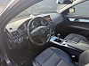 Mercedes-Benz Classe C 320 CDI V6 225cv Avantgarde * I thumbnail