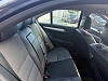Mercedes-Benz Classe C 320 CDI V6 225cv Avantgarde * I thumbnail