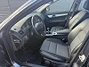 Mercedes-Benz Classe C 320 CDI V6 225cv Avantgarde * I thumbnail
