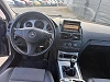 Mercedes-Benz Classe C 320 CDI V6 225cv Avantgarde * I thumbnail