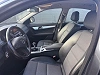 Mercedes-Benz Classe C 320 CDI V6 225cv Avantgarde * I thumbnail