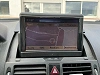 Mercedes-Benz Classe C 320 CDI V6 225cv Avantgarde * I thumbnail