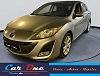 Mazda 3 2.2L 185cv MZR-CD Sport * I thumbnail