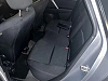 Mazda 3 2.2L 185cv MZR-CD Sport * I thumbnail
