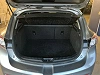 Mazda 3 2.2L 185cv MZR-CD Sport * I thumbnail