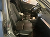 Mazda 3 2.2L 185cv MZR-CD Sport * I thumbnail