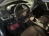 Mazda 3 2.2L 185cv MZR-CD Sport * I thumbnail