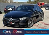 Mercedes-Benz Classe A 200 163cv 7G-DCT - AMG Line 1ere Main Historique Complet Mercedes * I thumbnail
