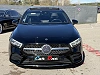 Mercedes-Benz Classe A 200 163cv 7G-DCT - AMG Line 1ere Main Historique Complet Mercedes * I thumbnail