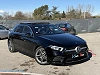 Mercedes-Benz Classe A 200 163cv 7G-DCT - AMG Line 1ere Main Historique Complet Mercedes * I thumbnail