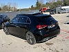 Mercedes-Benz Classe A 200 163cv 7G-DCT - AMG Line 1ere Main Historique Complet Mercedes * I thumbnail