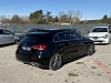 Mercedes-Benz Classe A 200 163cv 7G-DCT - AMG Line 1ere Main Historique Complet Mercedes * I thumbnail