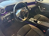 Mercedes-Benz Classe A 200 163cv 7G-DCT - AMG Line 1ere Main Historique Complet Mercedes * I thumbnail