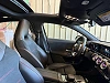 Mercedes-Benz Classe A 200 163cv 7G-DCT - AMG Line 1ere Main Historique Complet Mercedes * I thumbnail