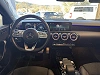 Mercedes-Benz Classe A 200 163cv 7G-DCT - AMG Line 1ere Main Historique Complet Mercedes * I thumbnail