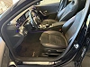 Mercedes-Benz Classe A 200 163cv 7G-DCT - AMG Line 1ere Main Historique Complet Mercedes * I thumbnail