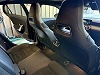 Mercedes-Benz Classe A 200 163cv 7G-DCT - AMG Line 1ere Main Historique Complet Mercedes * I thumbnail