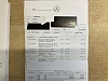 Mercedes-Benz Classe A 200 163cv 7G-DCT - AMG Line 1ere Main Historique Complet Mercedes * I thumbnail