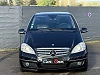 Mercedes-Benz Classe A 200 CDI Sport Autotronic CVT * I thumbnail