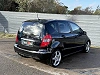 Mercedes-Benz Classe A 200 CDI Sport Autotronic CVT * I thumbnail