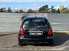 Mercedes-Benz Classe A 200 CDI Sport Autotronic CVT * I thumbnail
