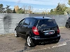 Mercedes-Benz Classe A 200 CDI Sport Autotronic CVT * I thumbnail