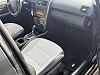 Mercedes-Benz Classe A 200 CDI Sport Autotronic CVT * I thumbnail