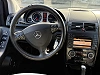 Mercedes-Benz Classe A 200 CDI Sport Autotronic CVT * I thumbnail