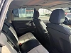 Mercedes-Benz Classe A 200 CDI Sport Autotronic CVT * I thumbnail