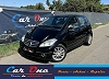 Mercedes-Benz Classe A 180 2.0 CDI 110cv Avantgarde *I thumbnail