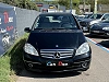 Mercedes-Benz Classe A 180 2.0 CDI 110cv Avantgarde *I thumbnail