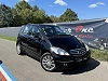 Mercedes-Benz Classe A 180 2.0 CDI 110cv Avantgarde *I thumbnail