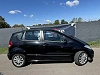 Mercedes-Benz Classe A 180 2.0 CDI 110cv Avantgarde *I thumbnail