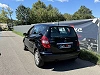 Mercedes-Benz Classe A 180 2.0 CDI 110cv Avantgarde *I thumbnail