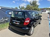 Mercedes-Benz Classe A 180 2.0 CDI 110cv Avantgarde *I thumbnail