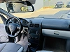 Mercedes-Benz Classe A 180 2.0 CDI 110cv Avantgarde *I thumbnail