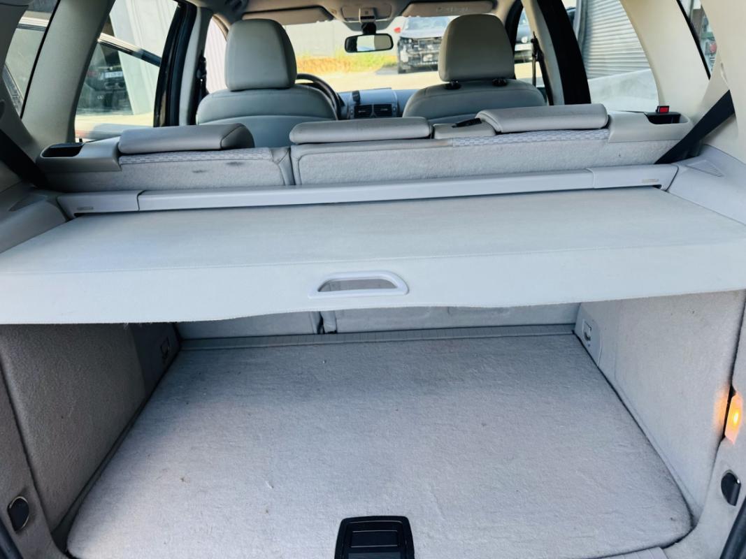 Mercedes-Benz Classe A 180 2.0 CDI 110cv Avantgarde *I