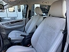 Mercedes-Benz Classe A 180 2.0 CDI 110cv Avantgarde *I thumbnail
