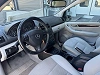 Mercedes-Benz Classe A 180 2.0 CDI 110cv Avantgarde *I thumbnail