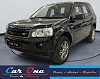 Land Rover Freelander 2 SD4 2.2 190cv 4X4 Sport BVA * I thumbnail