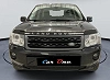 Land Rover Freelander 2 SD4 2.2 190cv 4X4 Sport BVA * I thumbnail