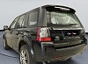 Land Rover Freelander 2 SD4 2.2 190cv 4X4 Sport BVA * I thumbnail