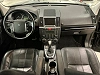 Land Rover Freelander 2 SD4 2.2 190cv 4X4 Sport BVA * I thumbnail