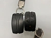 Land Rover Freelander 2 SD4 2.2 190cv 4X4 Sport BVA * I thumbnail