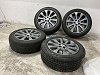 Land Rover Freelander 2 SD4 2.2 190cv 4X4 Sport BVA * I thumbnail