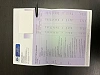 Land Rover Freelander 2 SD4 2.2 190cv 4X4 Sport BVA * I thumbnail
