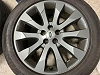 Land Rover Freelander 2 SD4 2.2 190cv 4X4 Sport BVA * I thumbnail