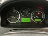 Land Rover Freelander 2 SD4 2.2 190cv 4X4 Sport BVA * I thumbnail